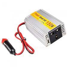 Power Inverter 150W